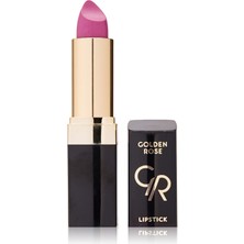 1001 Lipstick No: 94 - Nemlendirici Etkili Kremsi Ruj