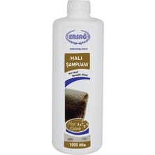 1001 Halı Şampuanı 1000ML 106-15