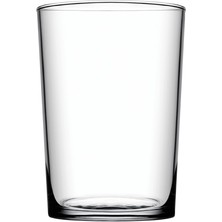 1001 Paşabahçe Bistro Bira Bardağı 500 cc
