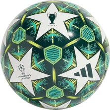 1001 Ucl Training 24/25 Knockout Phase Futbol Topu