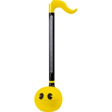 1001 Regular Elektronik Müzik Enstrümanı (Pac-Man)