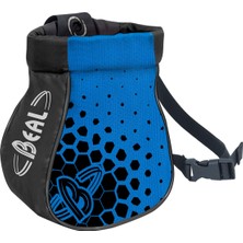 1001 Cocoon Koruma Clıc-Clac (Chalkbags)