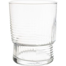 1001 Stackable Bardak 325 ml
