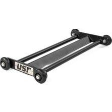 1001 Gh7 Glute Ham Roller