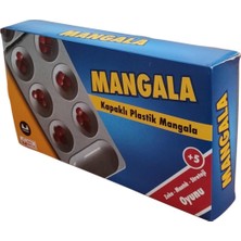 1001 Plastik Ekonomik Mangala 2 12991453126