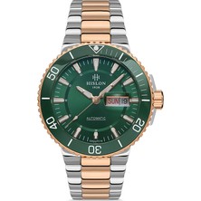 1001 SD137T-15SR