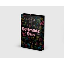 1001 2026 Selfmade Skın Advent Calendar