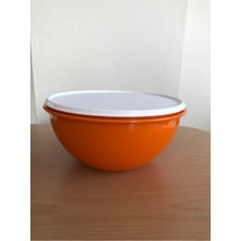 1001 Turuncu Litre Miks