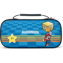1001 Nintendo Switch Veya Nintendo Switch Lite Için Ince Kılıf - Antrasit, Koruyucu Kılıf, Oyun Kıl