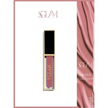 1001 Lipstick Ruj Legal 5ml