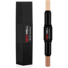 1001 Stick Contour (02)