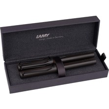 Lamy 17-M-317 Dolmakalem Seti