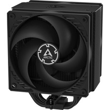 1001 Freezer 36 Duo - Intel/amd Uyumlu, 4x Isı Borulu, 2X12CM Pwm Fanlı Işlemci Soğutucu (AR-ACFRE00