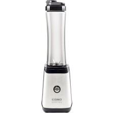 1001 3609 B350 Blend To Go