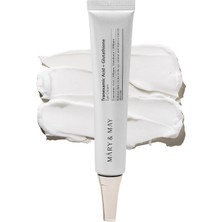 1001 Tranexamic Acid+Glutathion Aydınlatıcı Göz Çevresi Kremi 30 gr