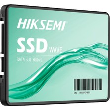 1001 SSD Wave(S) 512G