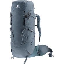 1001 Aircontact Core 40 + 10 Litre Outdoor Sırt Çantası