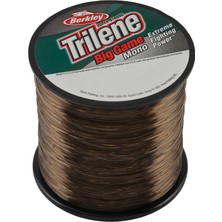 1001 Trilene Big Game Monofilament Fishing Line