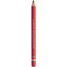 1001 Luminous Color Lipliner Kalıcı ve Bakim Yapan Dudak Kalemi 8 Lingonberry