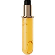1001 Kerastase Elixir Ultime L'huile Originale Saç Yağı Refill 75 ml