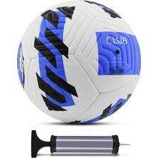 1001 Futbol Topu Sert Zemin Halı Saha Kullanım,hibrit Turuncu Şampiyonlar Ligi & Dünya Kupası Futbol