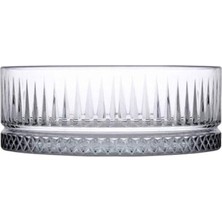 1001 Paşabahçe Elysia Çerezlik Kase - 510CC - 2 Adet, 530042 FMA03021