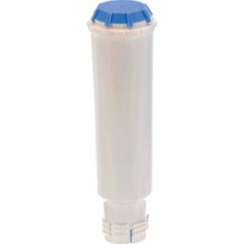 1001 TCZ6003 Wasserfilterpatrone Otomatik Kahve Makineleri Için "serisi" Benvenuto Tca 5, Tca 6