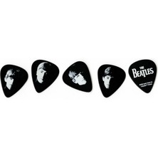 1001 Planetwaves 1CBK2-10B2 Pena Beatles -Pena Meet The Thin Abd
