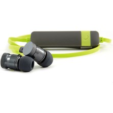 1001 Wireless Bluetooth Kulak Içi Kulaklık