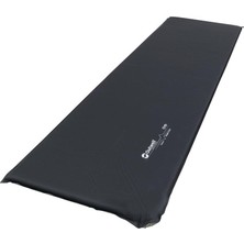 1001 Sleepin Single 3.0 cm Yalıtımlı Şişme Mat
