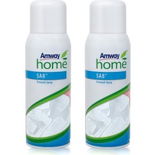 1001 Yıkama Öncesi Spray Prewash Sa8-2 Adet