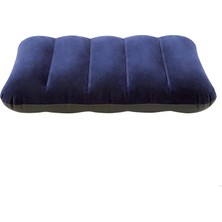 1001 Downy Pillow Yastık