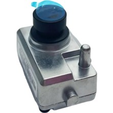 1001 Byd Seal U/atto 3 / Dolphin Oem Ön Yol Kayıt Kamera + Kablo Seti