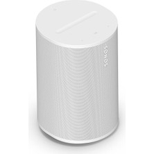 1001 Era 100, 3 Class-D Amfi, Çift Açılı Tweeter ile Geniş Stereo Ses, Güçlü Woofer, Wifi 6 & Bt