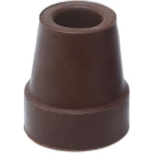 1001 D03 Kifidis Baston ve Kanadyen Lastiği (19MM)