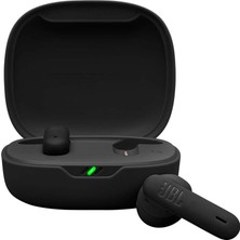 1001 Wave Flex 2-40H Çalma Süresine Sahip Kablosuz Açık Çubuk Bluetooth Kulaklıklar, Akıllı Ortam