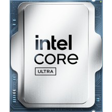 1001 Core Ultra 5 225F Tray 3.3ghz 20MB