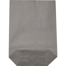 1001 20X30 cm Kraft Kese Kağıdı 5 kg