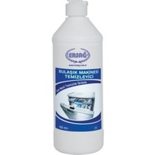 1001 Bulaşık Makinesi Temizleyici 500ML
