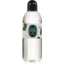1001 Gardenya Kolonyası Silindir Şişe (400 Ml)