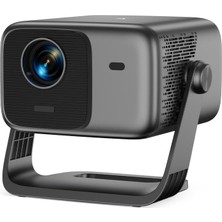 1001 CINE450 Googletv Projeksiyon Cihazı