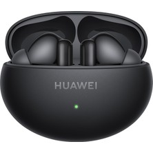 1001 Freebuds 6i Tws Bluetooth Kulaklık - Siyah