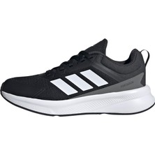 1001 Fortarun 4.0 J Spor Ayakkabıunisex Yetişkin