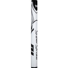 1001 Superstroke Golf Zenergy Xl Tour 2.0 Plus Kavramaları