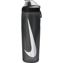 1001 Refuel Bottle Locking Lid 24 Oz Unisex Çok Renkli Matara Suluk N.100.7668.054.24