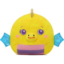 1001 Denizatı Stella 40 cm