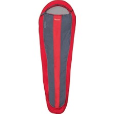1001 Freecamp Trek Lite Classic 300 Uyku Tulumu