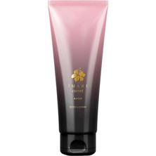 1001 Imari Corset Vücut Losyonu 125 ml