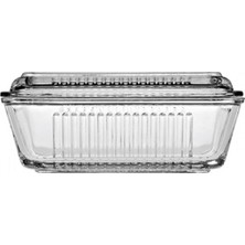 1001 Frigo Tereyağlık Peynirlik 97711