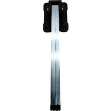 Beruflic Sofra Ayak 25CM Plastik + Metal BX40